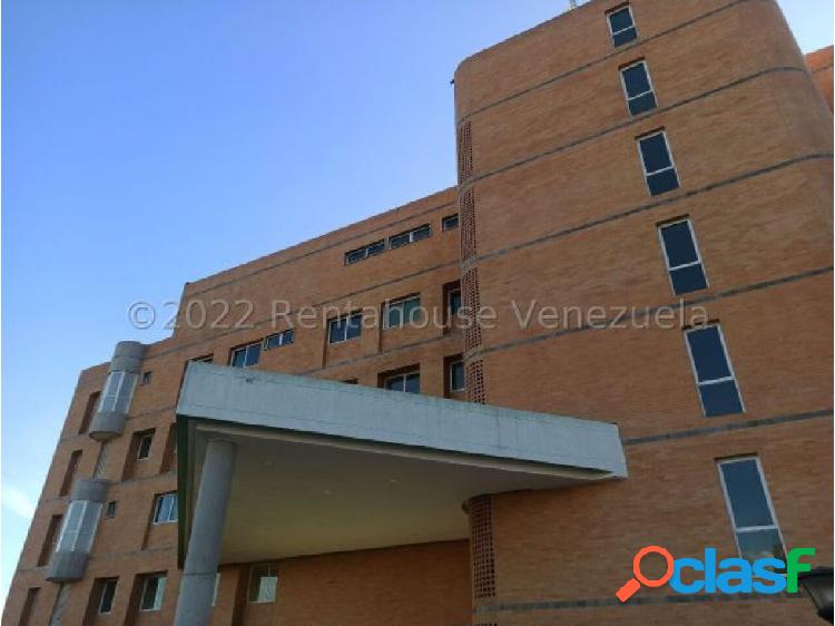 Apartamento en Venta en Mirador Los Campitos I