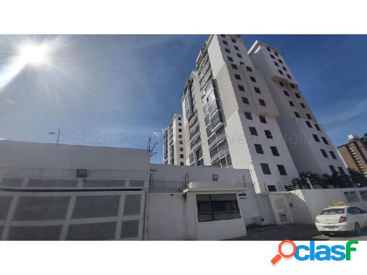 Apartamento en venta Centro Barquisimeto Mls# 22-12831 FCB