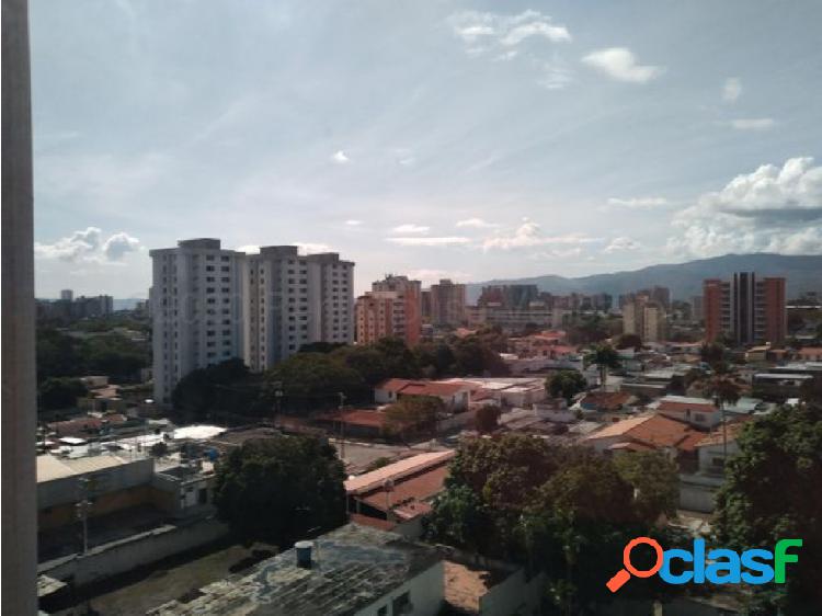 Apartamento en venta en El Este de Barquisimeto MLS#21-5194
