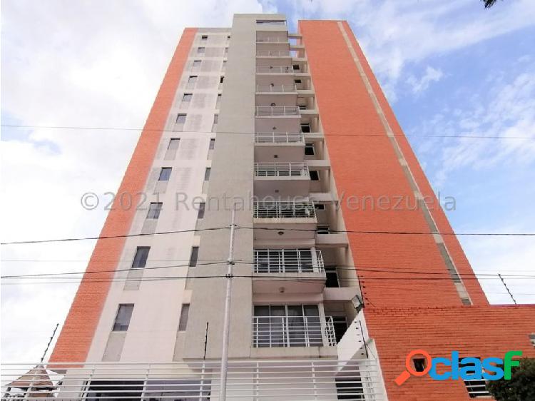 Apartamento en venta en El Este de Barquisimeto MLS#22-9624