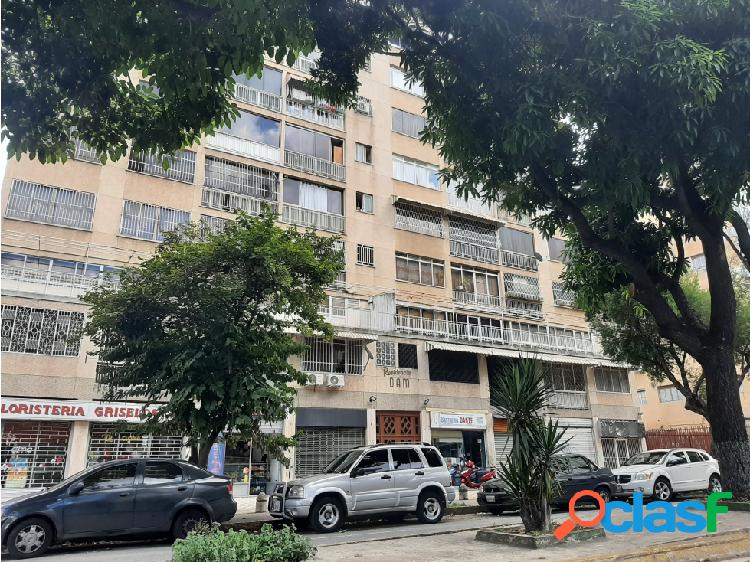 En venta apartamento en Colinas de Bello Monte