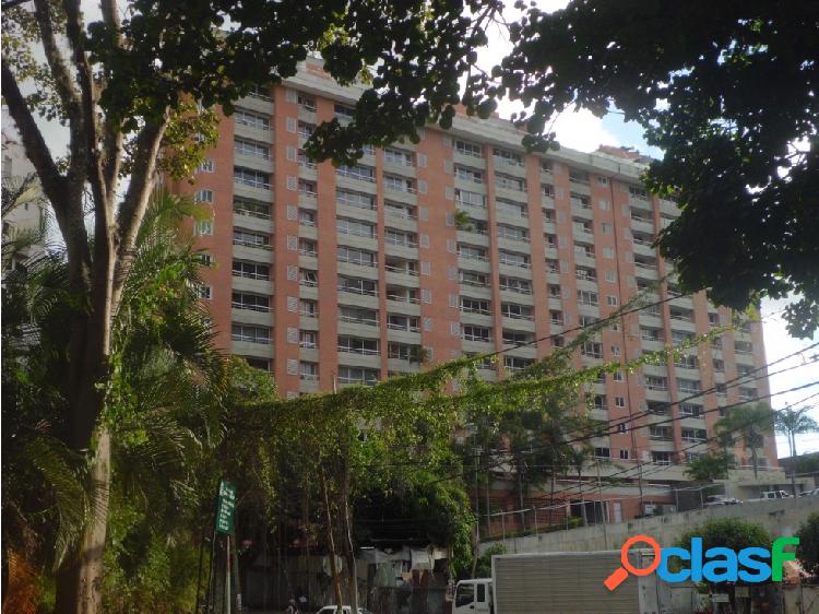 Se vende apto 85m2 2h/2b/2p Santa Inés 4958