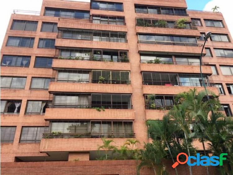 Venta Apartamento Clnas de Valle Arriba Anaelba Flores