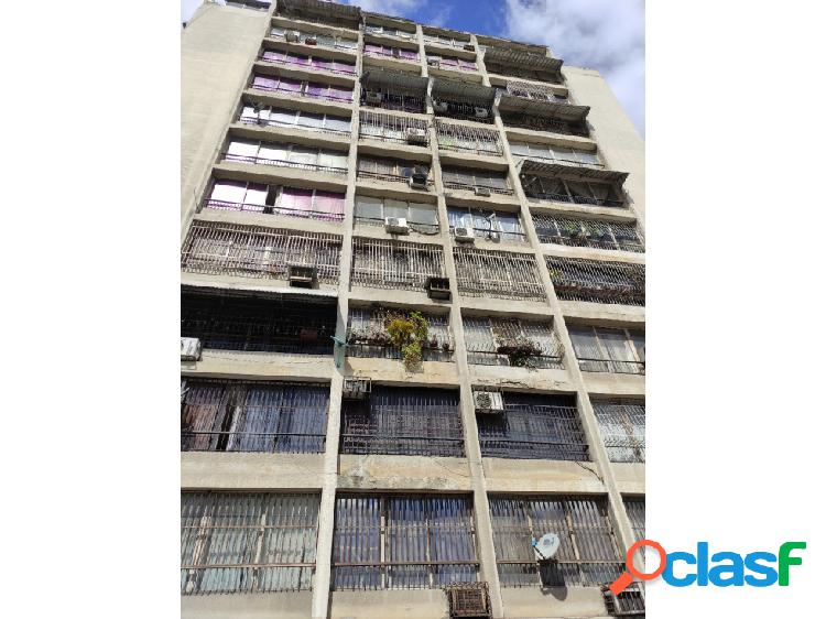 Venta de Apartamento