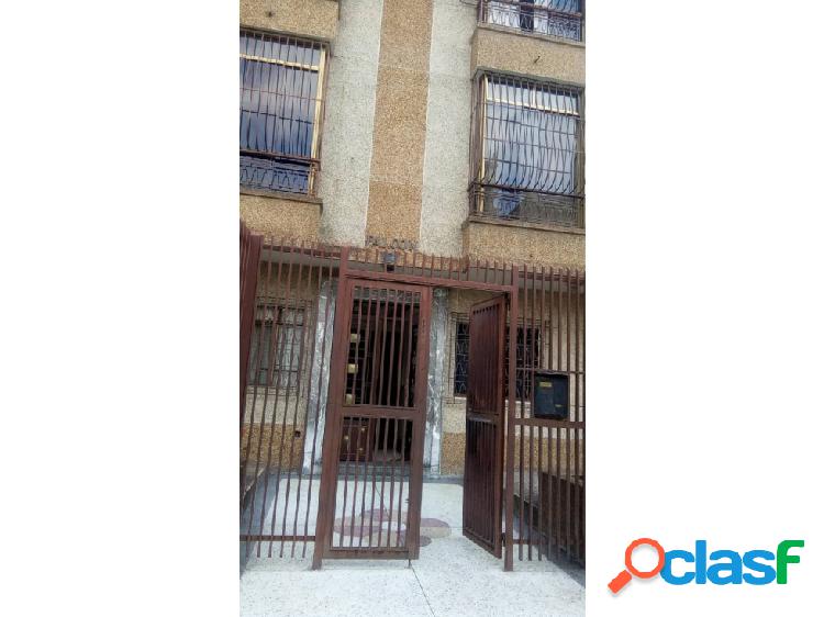 Venta de Apartamento den Santa Mónica