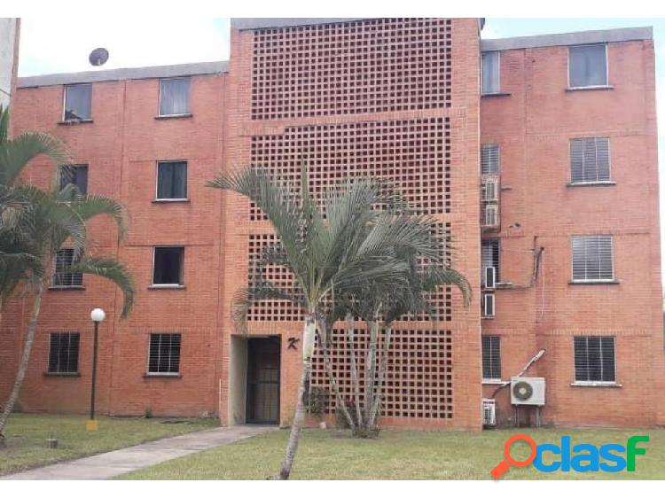 APARTAMENTO TULIPAN SAN DIEGO