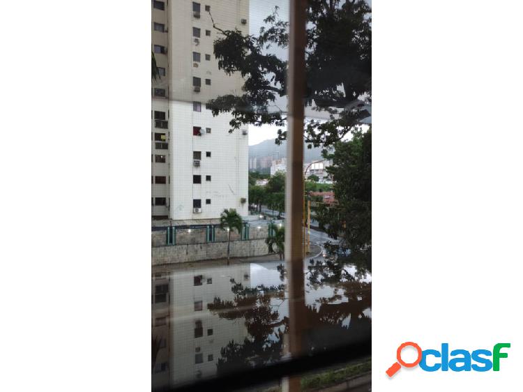 Apartamento en Alquiler Valles de Camoruco Valencia Código