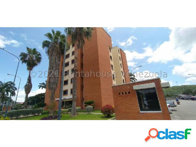 Apartamento en venta Este, Barquisimeto Cod:21-27223