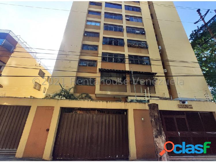 Apartamento en venta en El Este de Barquisimeto MLS#22-7506