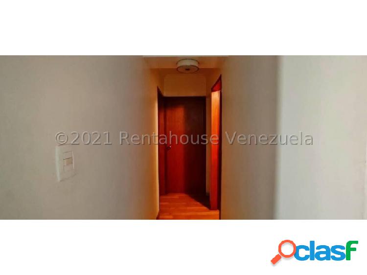 Apartamento en venta en El Este de Barquisimeto MLS#22-8030