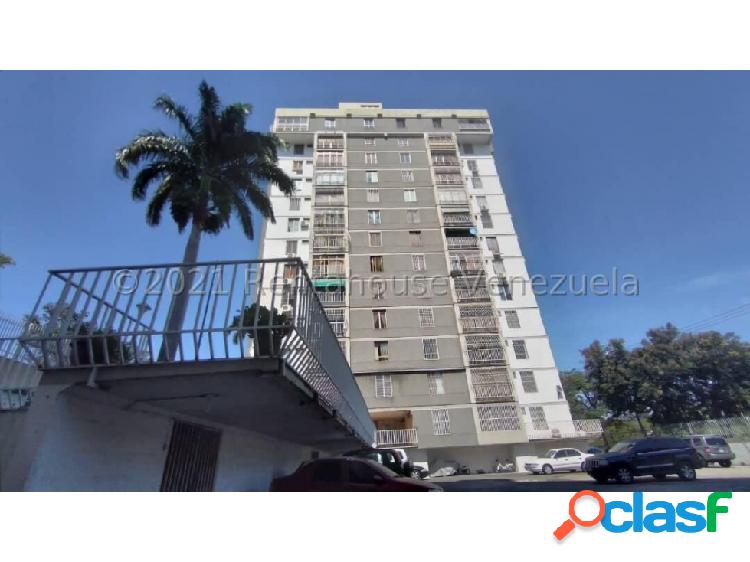 Apartamento en venta en El Este de Barquisimeto MLS#22-9786