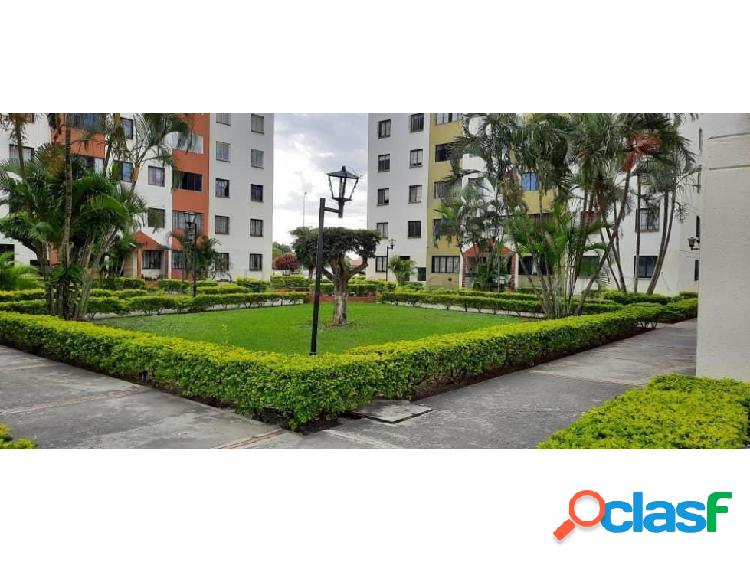 Apartamento en venta en La Pastoreña Barquisimeto