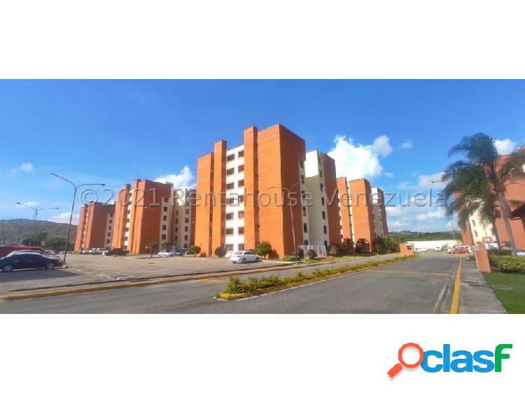 Apartamento en venta en Las Trinitarias Barquisimeto
