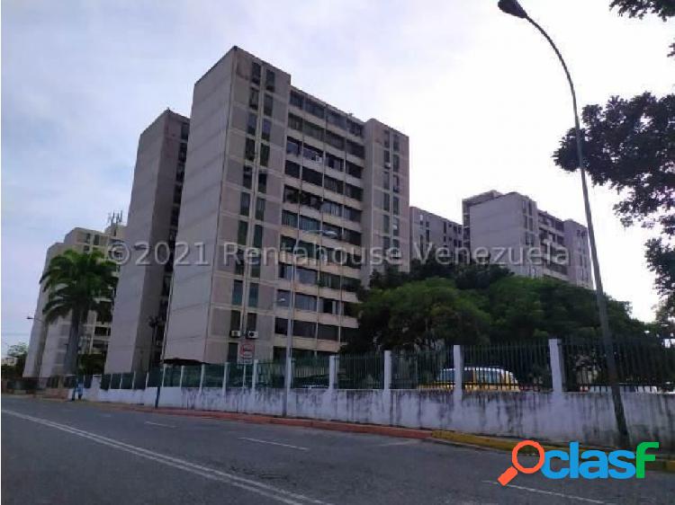 Apartamento en venta en Los Cardones Barquisimeto