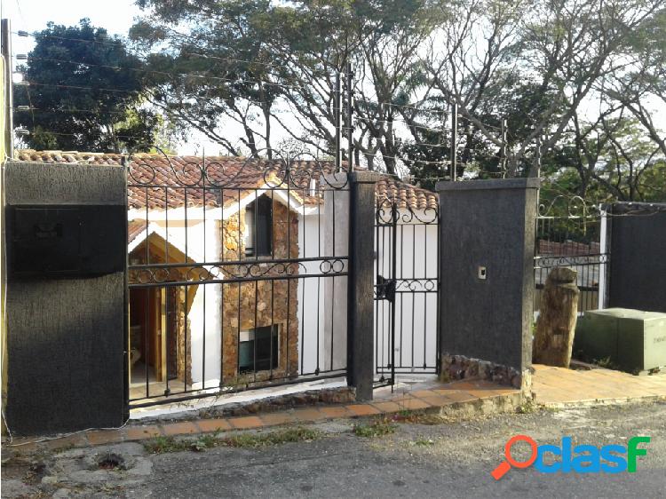 Casa en venta en El Pedregal, Barquisimeto-Este