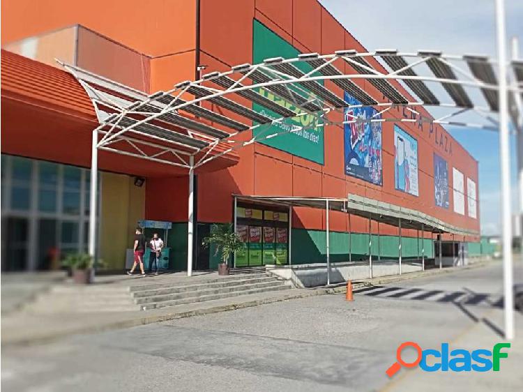 Local en venta Centro Comercial Arena Plaza