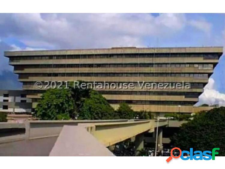 Oficina Venta, CCCT, CHUAO 22-9773 Juan Villarroel 0416