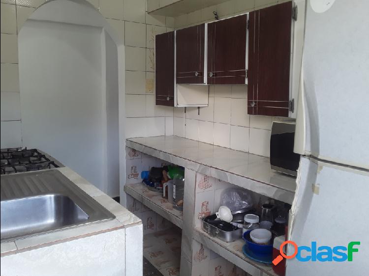 Venta de Apartamento 67m2/3h/1b UD3 Caricuao Caracas