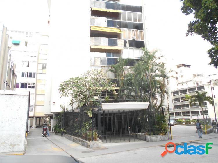 Apartamento en Venta, Altamira, Municipio Chacao, Caracas