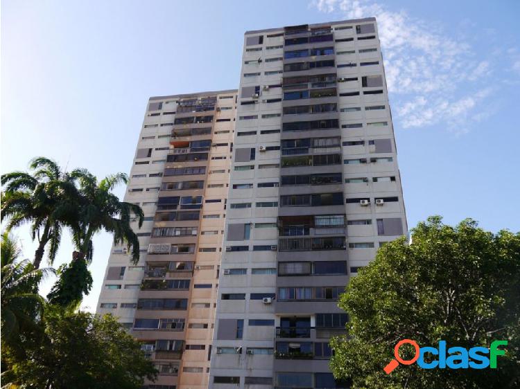 Apartamento en venta en El Este de Barquisimeto MLS#21-6187