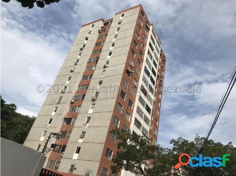 Apartamento en venta en El Este de Barquisimeto MLS#22-11065