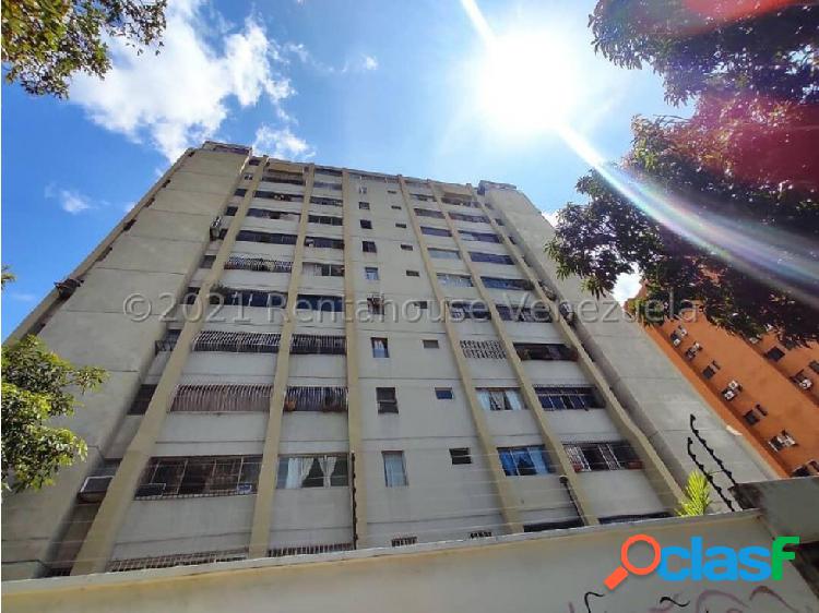 Apartamento en venta en El Este de Barquisimeto MLS#22-9974