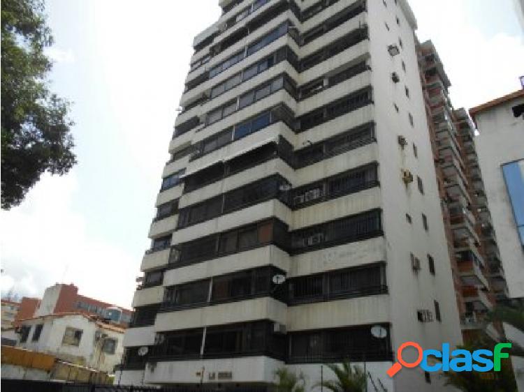 Oficina en Venta, Sabana Grande, Av Casanova,Caracas