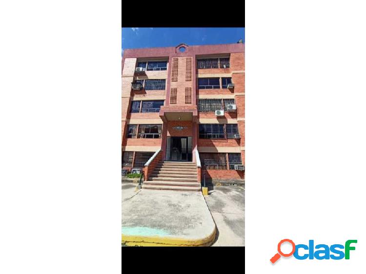 Venta de apartamento en tazajal