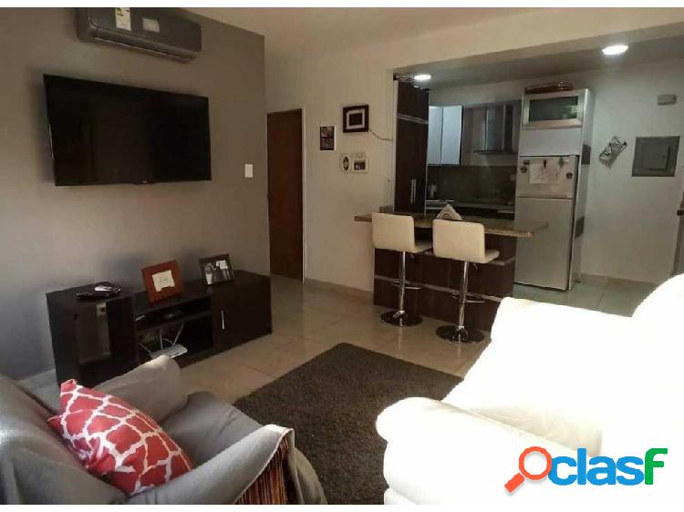 Apartamento en Naguanagua, Doral Country