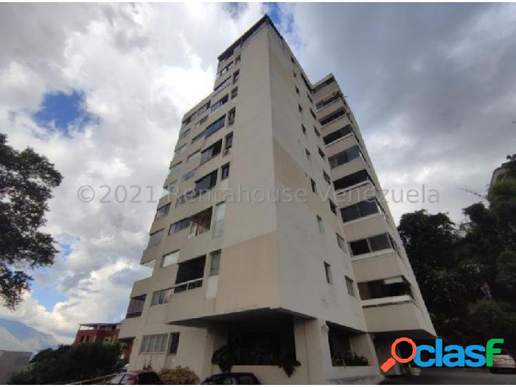 Apartamento en Venta en Colinas de Bello Monte 22-290Adri