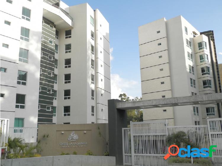 Apartamento en Venta en Santa Fe 78-21-05