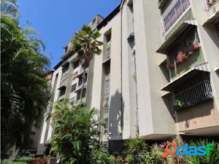Apartamento en venta en La Urbina 22-1367 #ventasdeleste