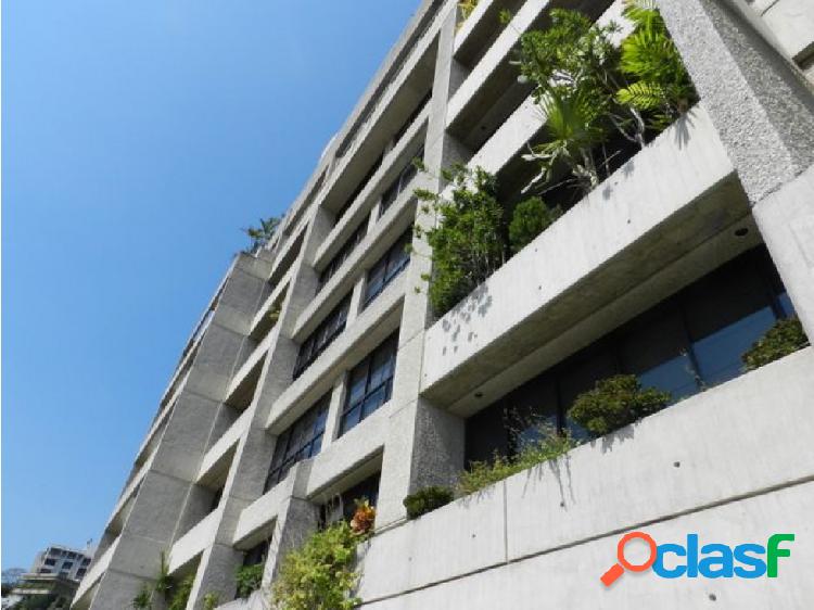 Apartamento en venta en Las Mercedes 20-11837 #ventasdeleste