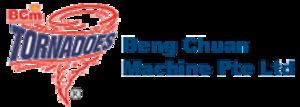 Beng Chuan Machine Pte Ltd