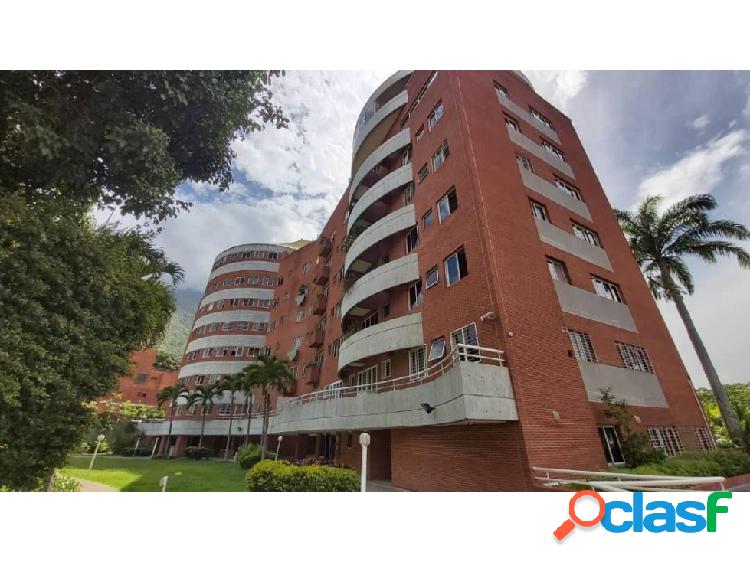 Venta Apart. Altamira 22-11522 Odette Favrin 0414-2417498