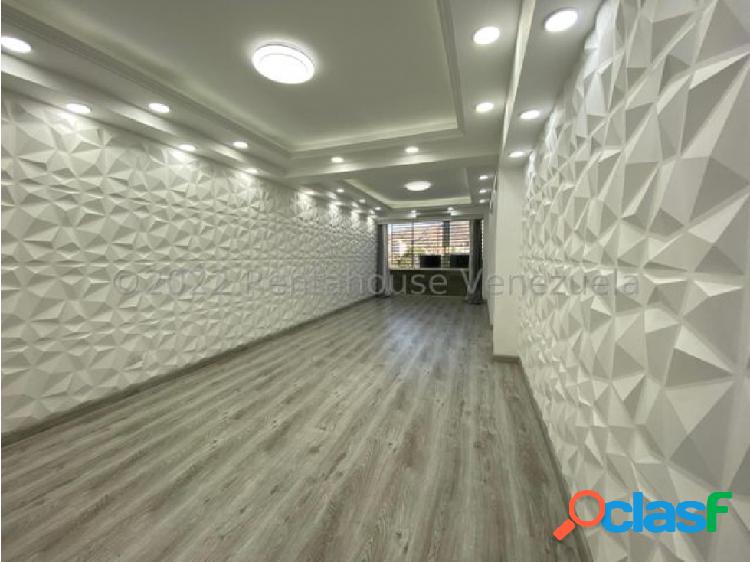 apartamento venta la paz Rolando Rodriguez 22-17999