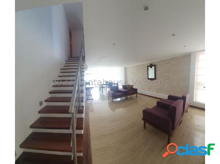 apartamento venta villa nueva Rolando Rodriguez 22-17934