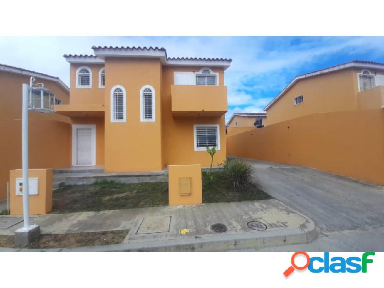 casa venta charallave vista linda rolando rodriguez codg