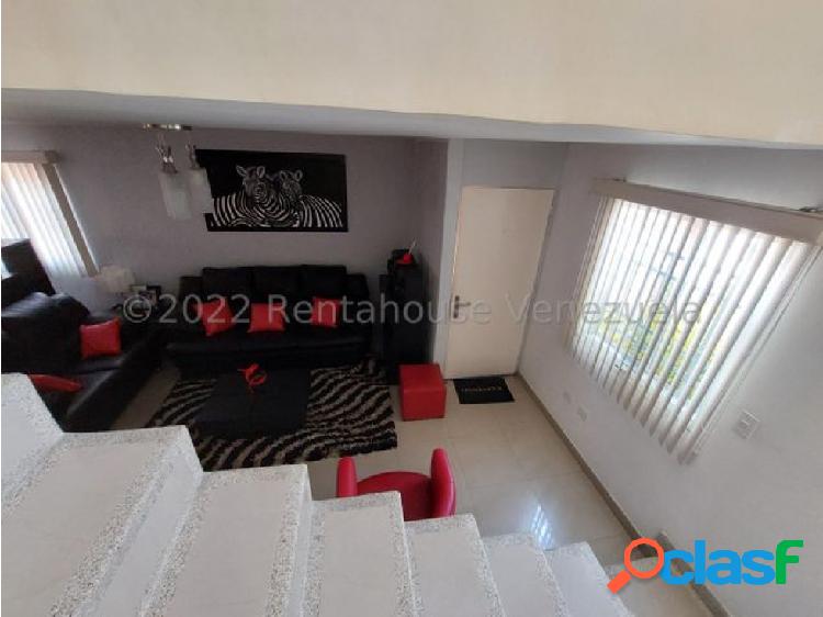 casa venta en guatire Rolando Rodriguez codg 22-12359