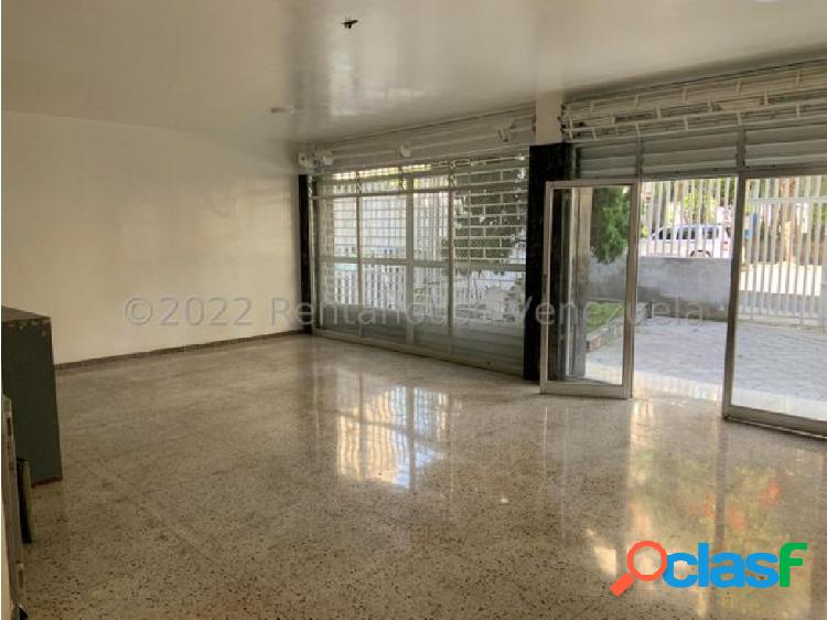 local venta san bernardino rolando rodriguez codg 22-17651