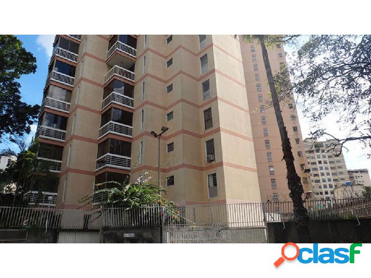 Apartamento en venta en El Paraiso 22-2361 Adri 04143391178