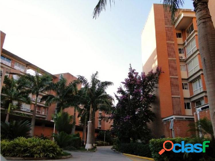 Apartamento en venta en Villa Nueva Hatillo 21-22684