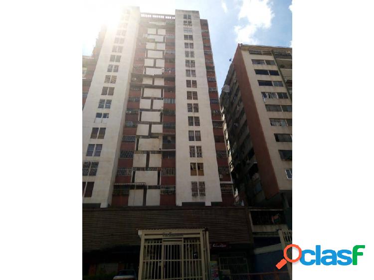 En venta lindo apartamento los Ruices de 70 m2 Caracas