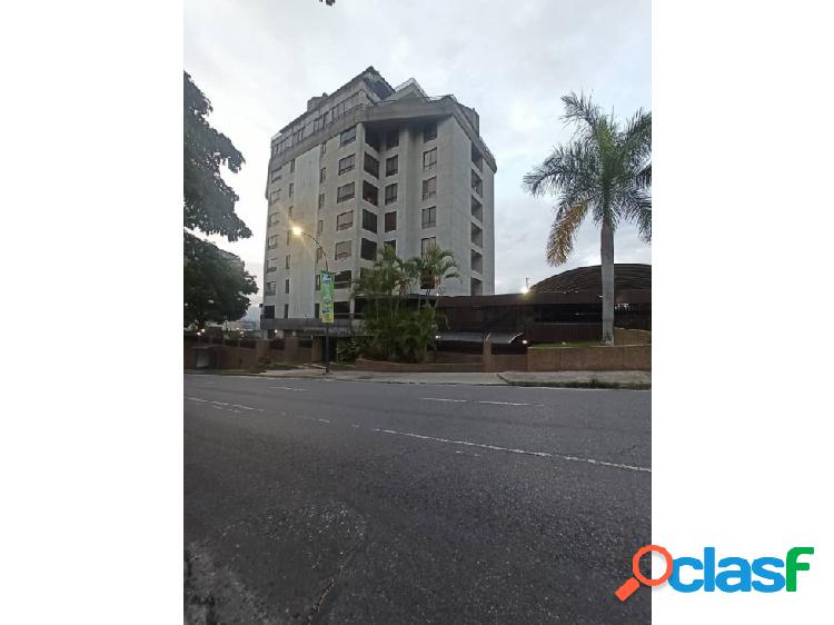 SE VENDE APTO 136MTS 3H+S/2B+S/2PE LA TAHONA 9129