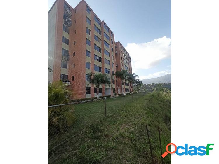 SE VENDE APTO 59MTS 2H/2B/1PE LOS NARANJOS HUMBOLT 4869017