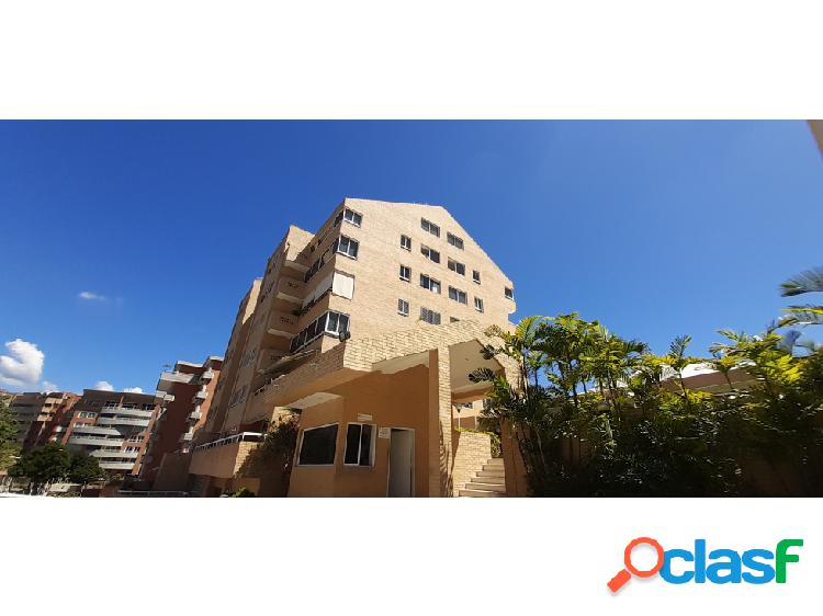 SE VENDE Pent House 285 mt2 + 28 mt2 4H - 4B - 3PE Lomas del