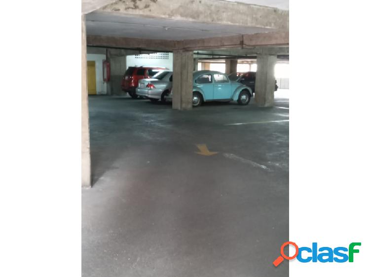 VENTA APTO 1 H/1B/1E, COLINAS DE BELLO MONTE 2281