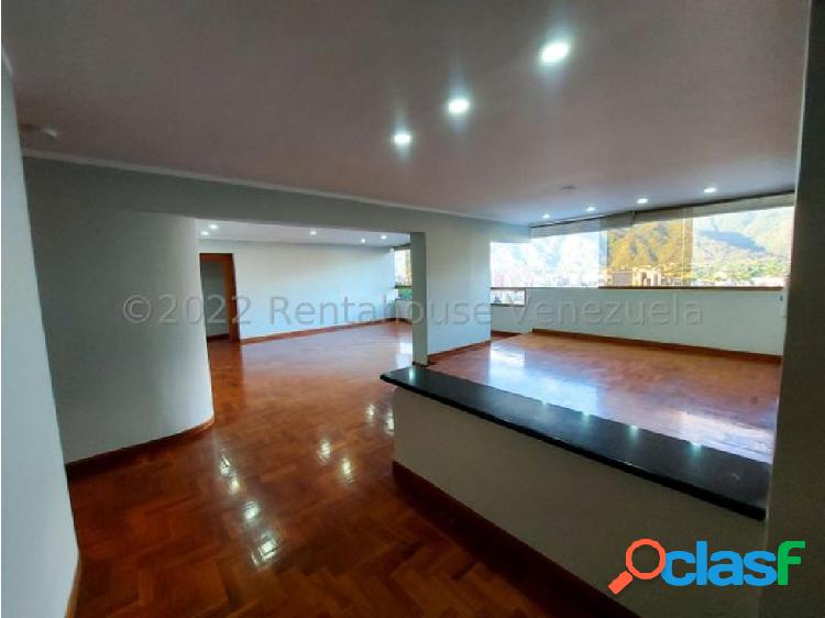 apartamento venta chulavista Rolando Rodriguez 22-18199