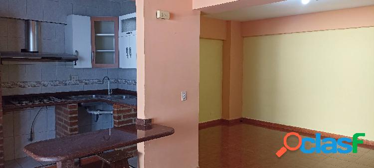 APARTAMENTO EN VENTA EN LA AV LOS ABOGADOS