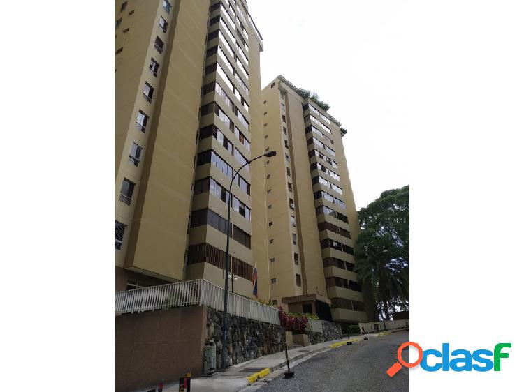 APARTAMENTO EN VENTA UBICADO EN MANZANARES